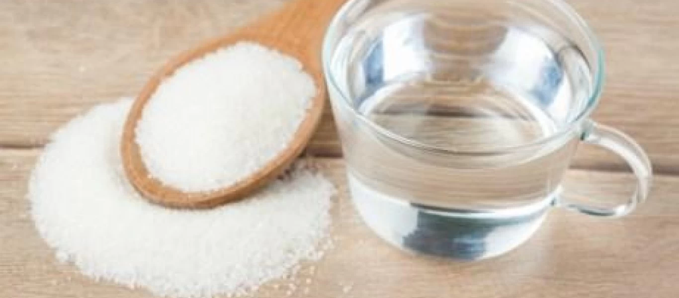 Προσοχή: Μην αναμίξετε ποτέ αυτά τα προϊόντα που υπάρχουν σε κάθε σπίτι - Δείτε τι μπορείτε να πάθετε